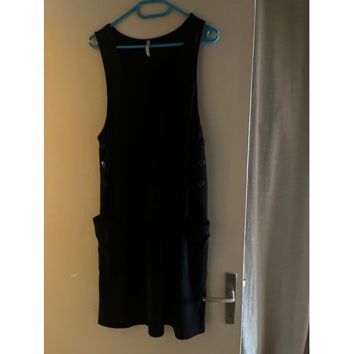 Robe Noire
