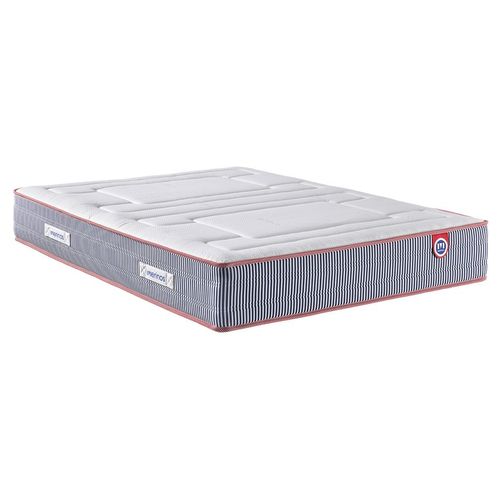 Matelas Merinos Ferdinand-2 90x190.