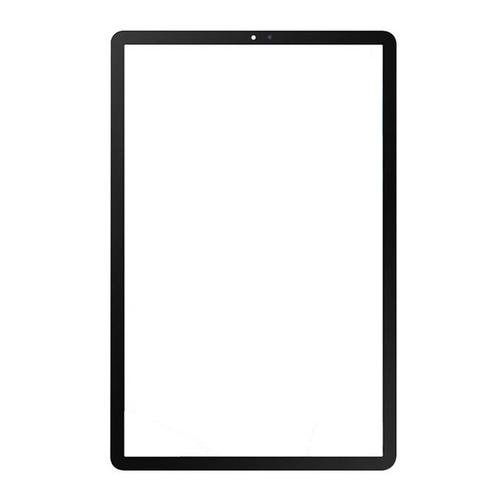 Écran Tactile De Remplacement Panneau En Verre Pour Samsung Galaxy Tab 10.5 S6 -T860 -T865 T860 T865