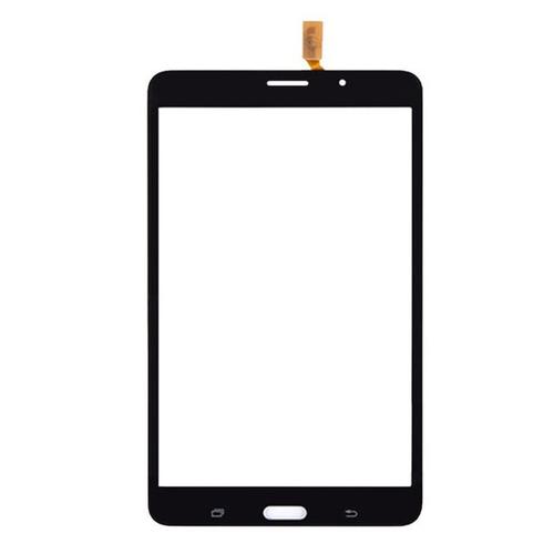 Écran Tactile De Remplacement Pour Samsung Galaxy Tab 4 Pour Modèles T231 -T231 T230 -T230 Capteur Avant En Verre