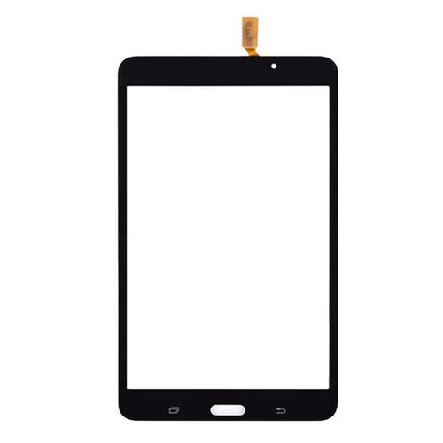 Écran Tactile De Remplacement Pour Samsung Galaxy Tab 4 Pour Modèles T231 -T231 T230 -T230 Capteur Avant En Verre