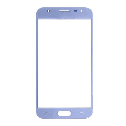 Écran Tactile Lcd De Remplacement 10 Pièces Pour Samsung Galaxy J3 2017 J330 J330f -J330fn