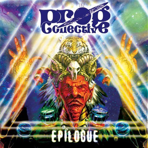 Epilogue -Deluxe-