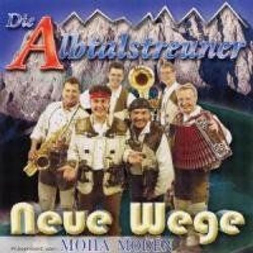 Neue Wege