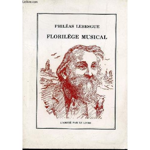 Florilège Musical