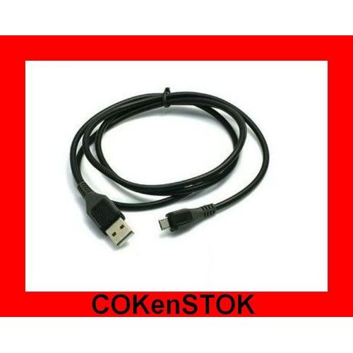 Cable Data Usb Pour Tablette Tactile Logicom S1024 Tablet Pc Android S 1024