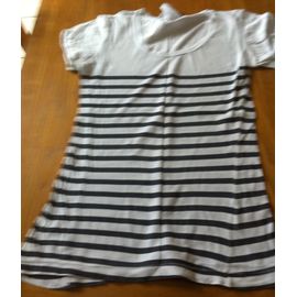 T-Shirt Jennyfer T S Comme Neuf