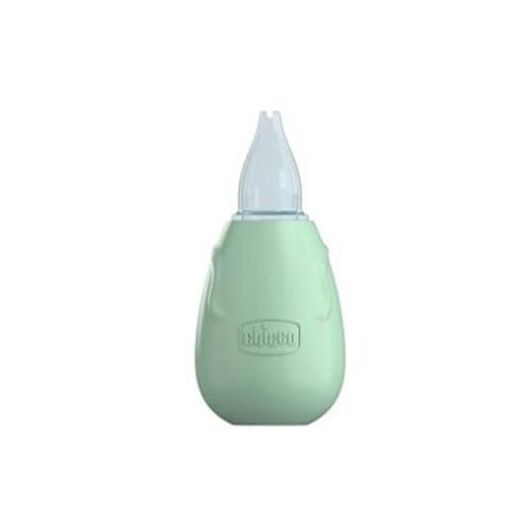 Aspirateur Nasal Chicco Toilette Soins Rakuten