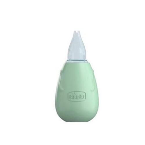 Aspirateur Nasal Chicco