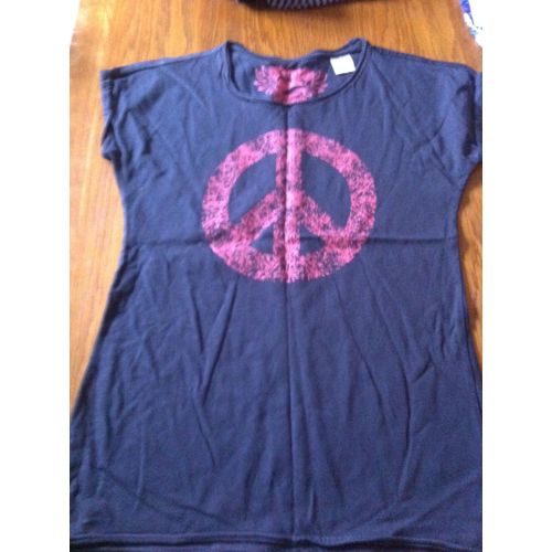 T-Shirt T S Comme Neuf