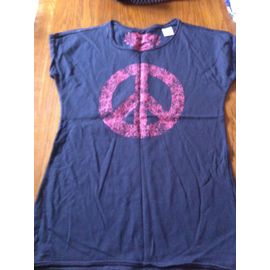 T-Shirt T S Comme Neuf
