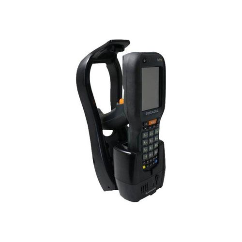 Datalogic Vehicle Dock - Station de charge portable - pour Falcon X3, X4
