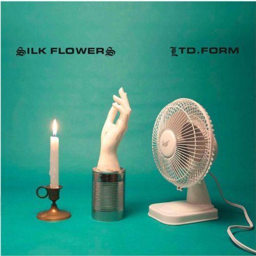 Ltd Form