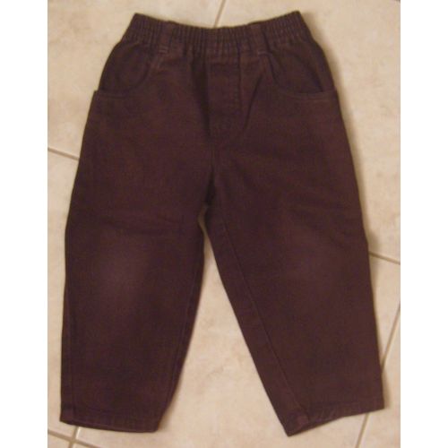 Pantalon Enfant