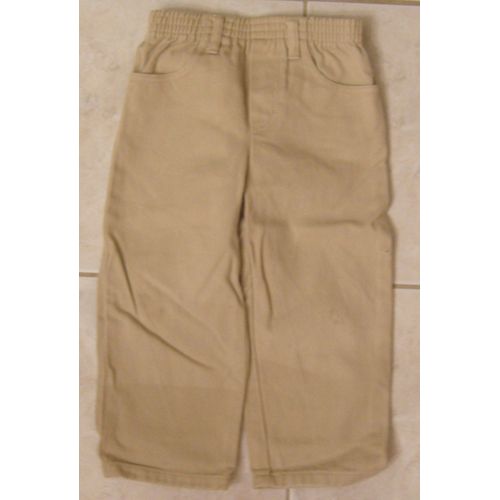 Pantalon Enfant