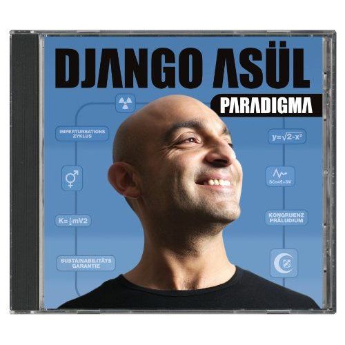 Paradigma