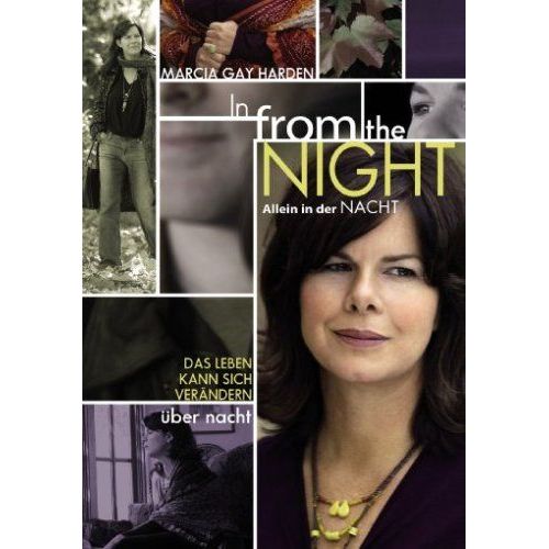 In From The Night - Allein In Der Nacht [Import Allemand] (Import)