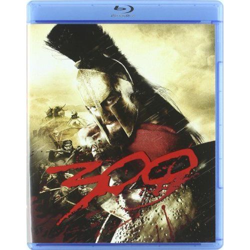 300