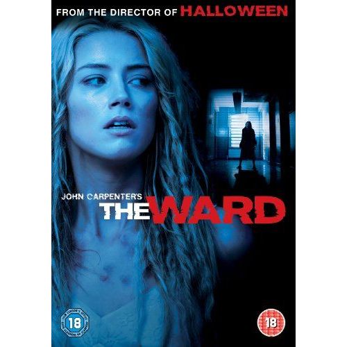The Ward