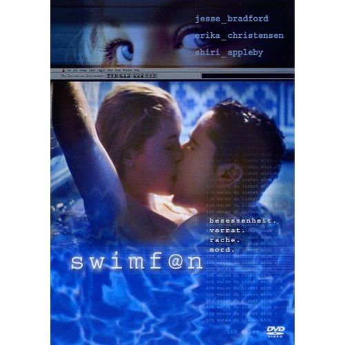 Swimfan