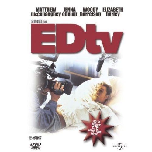 Edtv