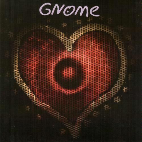 Gnome