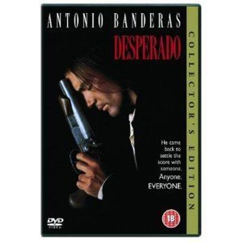Desperado
