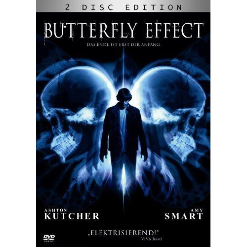 Butterfly Effect