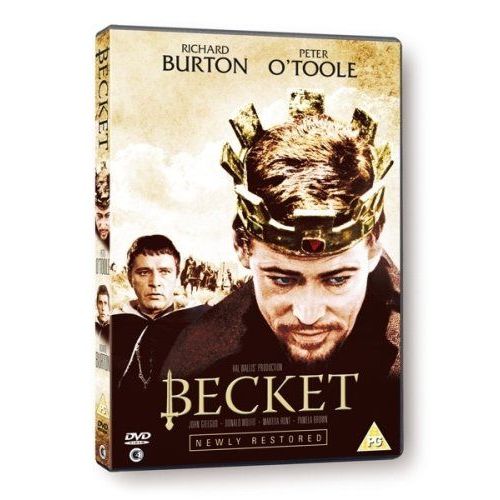 Becket