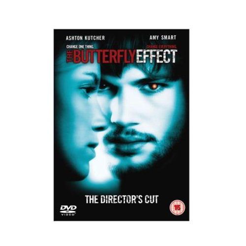 The Butterfly Effect