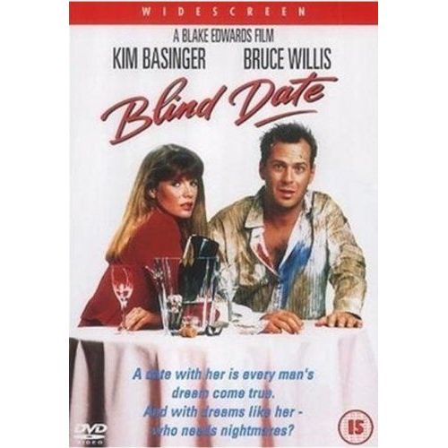 Blind Date
