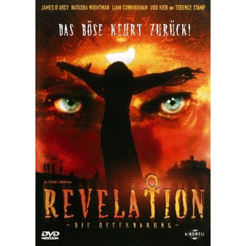 Revelation