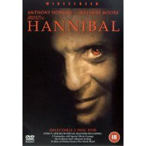 Hannibal
