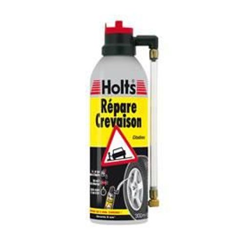 Anti-Crevaison Holts 300ml
