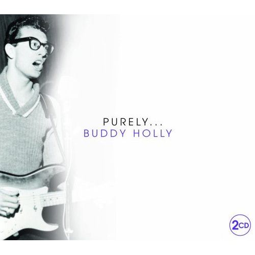 Purely