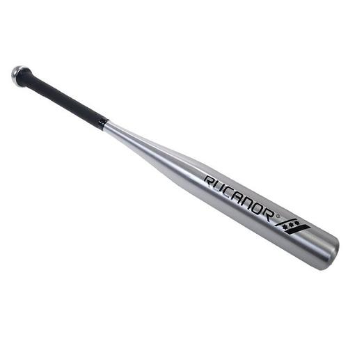 Batte De Baseball Rucanor Batte Alu 60cm Gris 38088