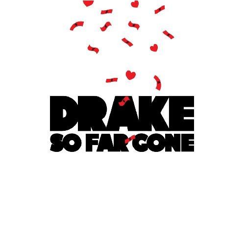 So Far Gone