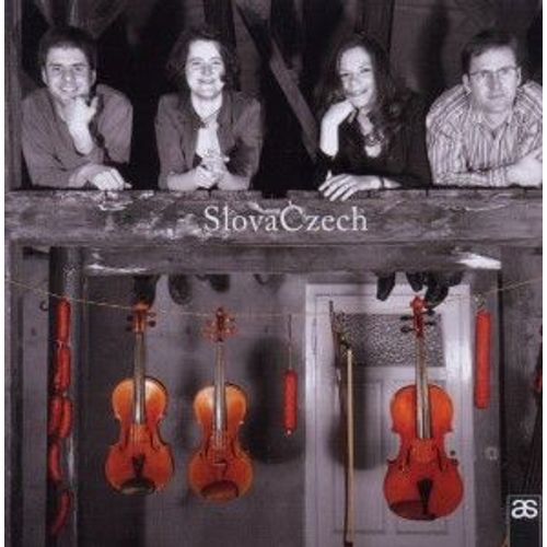 Folk Songs