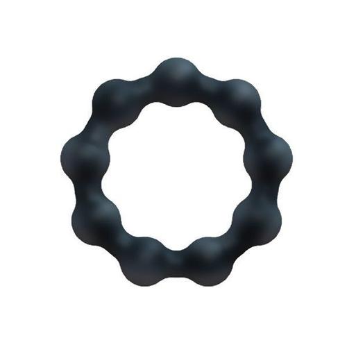 Anneau Cockring Marc Dorcel Maximize Ring