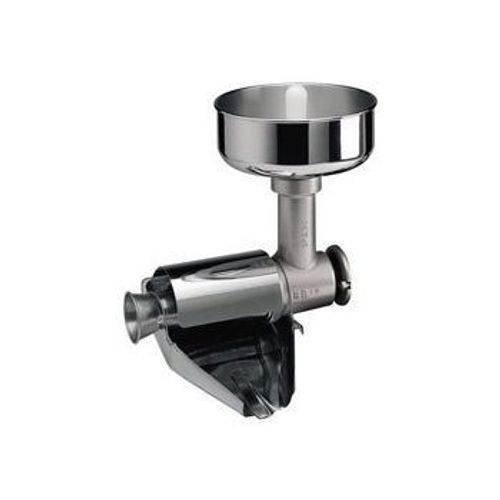 Reber Accessoire Presse Tomate N5
