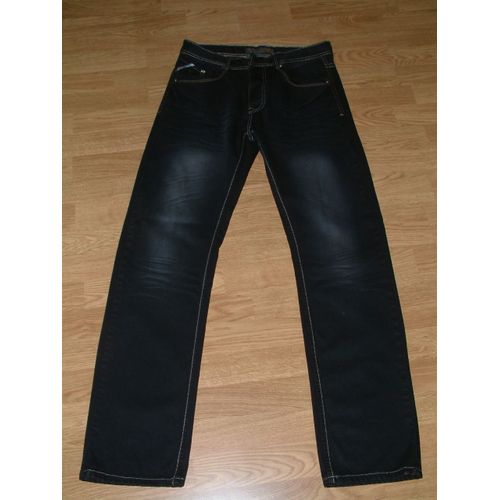 Jean D.Skins858jeans