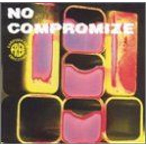 No Compromise