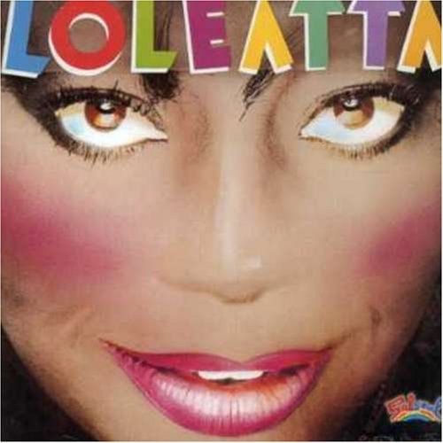 Loleatta Holloway