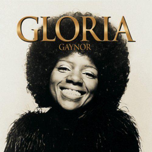 Gloria Gaynor