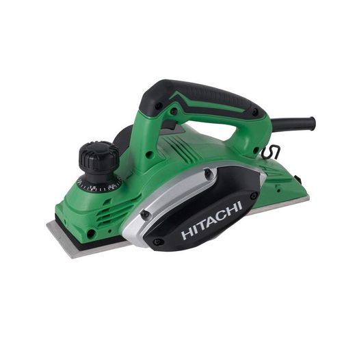 Rabot 82mm 620W HITACHI P20SF