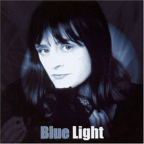 Blue Light