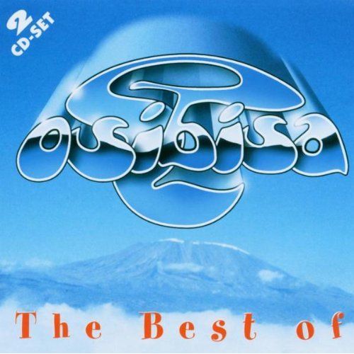 Best Of