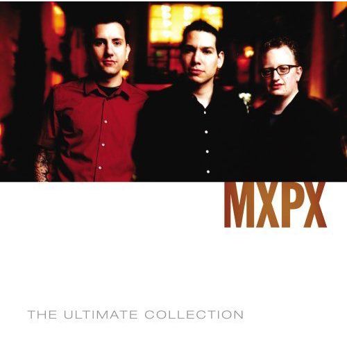 Ultimate Collection