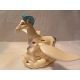 Figurine Hercules - Pegasus Le Cheval Ailé - Happy Meal - Mcdo 1997