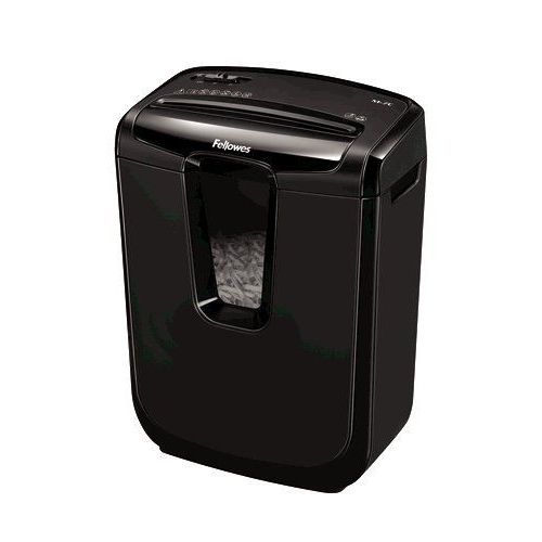 Fellowes Powershred M-7c